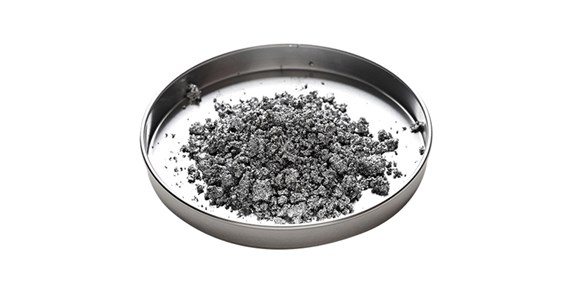 閃光型鋁銀漿：點亮產(chǎn)品視覺魅力的秘密武器