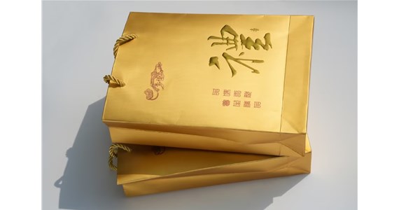 閃耀密碼：銅金粉如何成為奢華設計的“點睛之筆”？