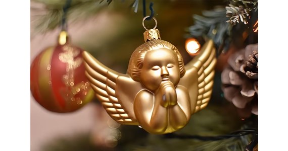 從古法到科技——銅金粉的千年蛻變與現代應用