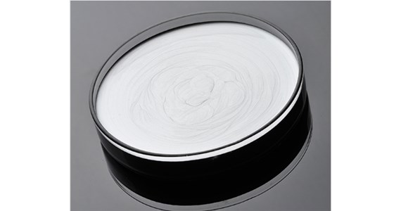 從裝飾到功能：電鍍銀技術的多領域實踐