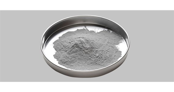 球形鋁粉如何重塑現(xiàn)代工業(yè)？