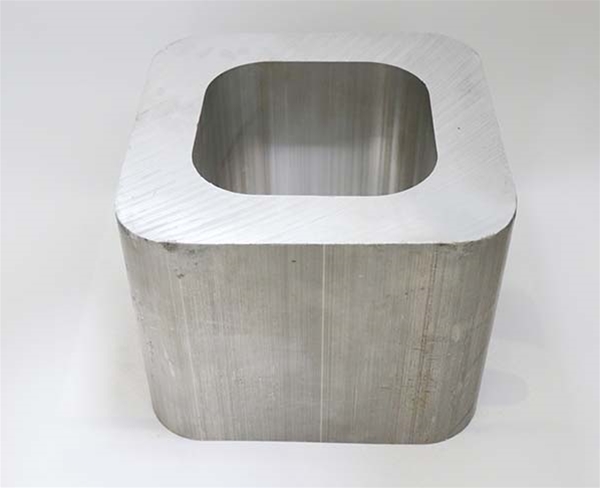 耐火材料行業(yè)